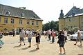 Classic Days schloss dyck 2014_8591